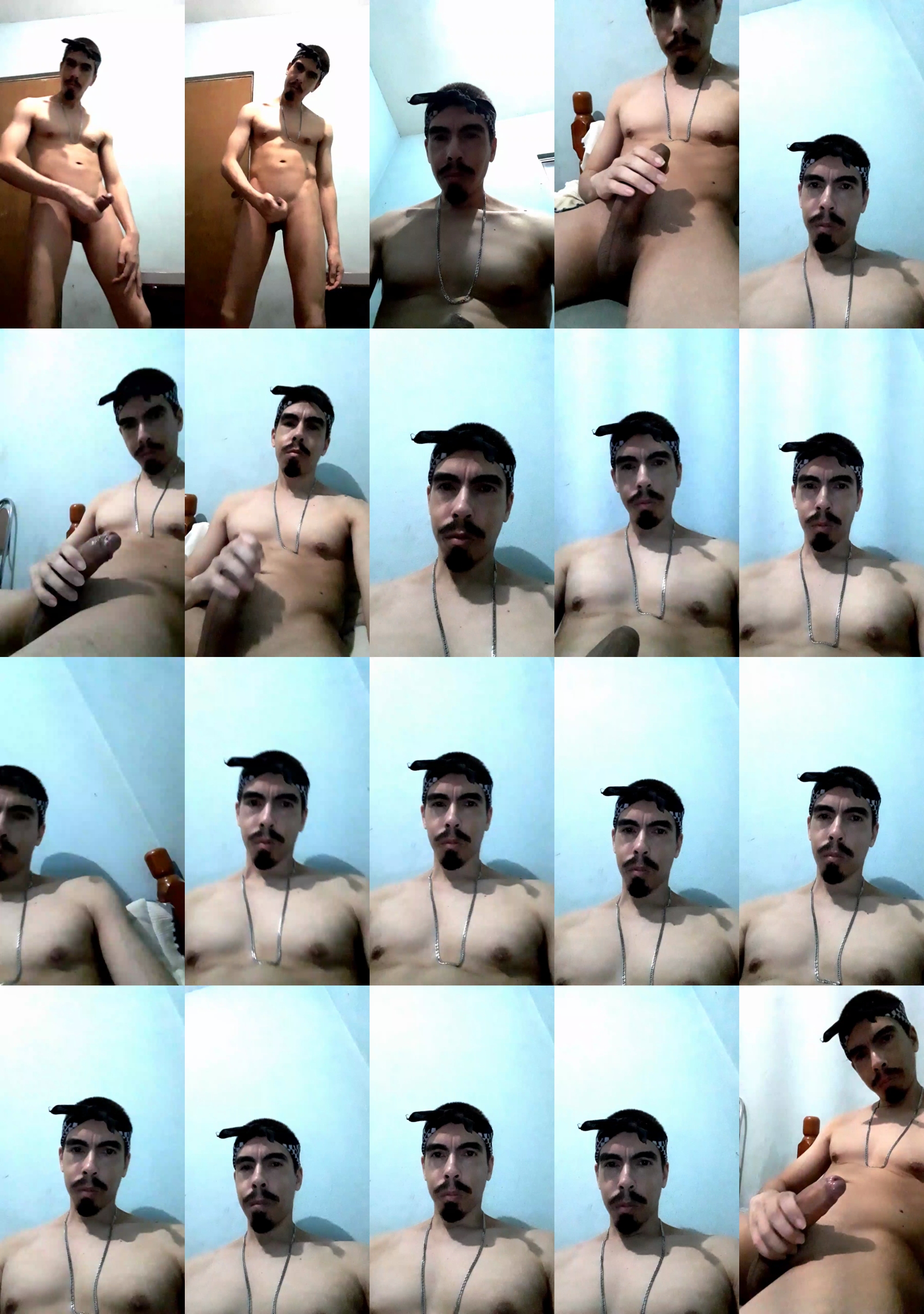 camilo_safado 12-12-2023