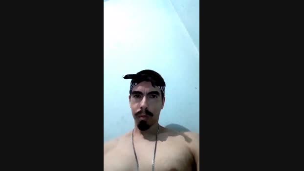 camilo_safado 12-12-2023