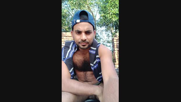 chiranjitho1 12-12-2023