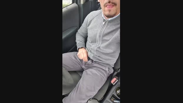 disableman 12-12-2023