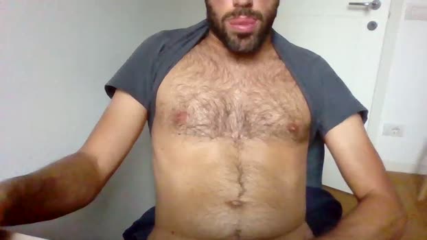 frabarba91 12-12-2023