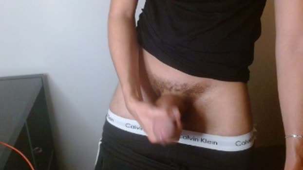 hungboy69003 11-12-2023