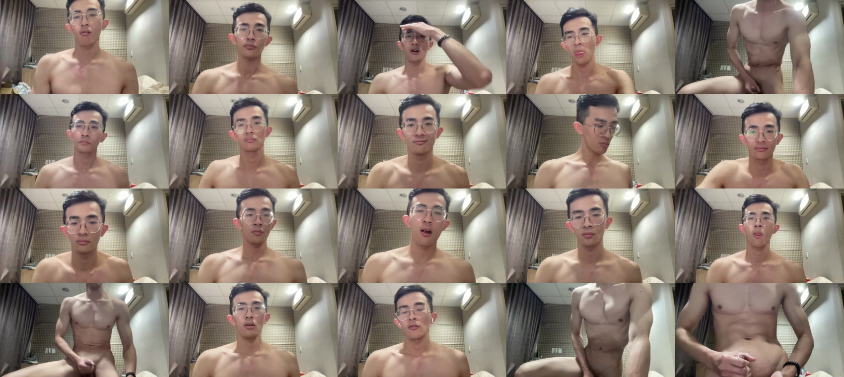 jason_KK 11-12-2023