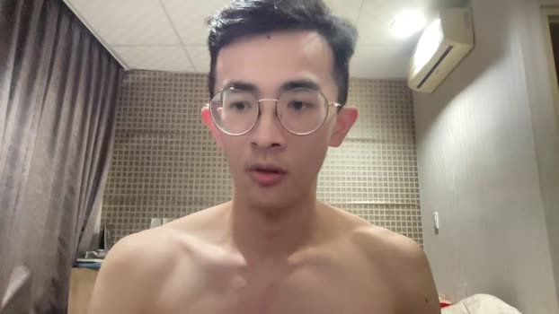 jason_KK 11-12-2023