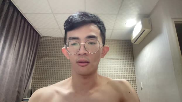 jason_KK 12-12-2023