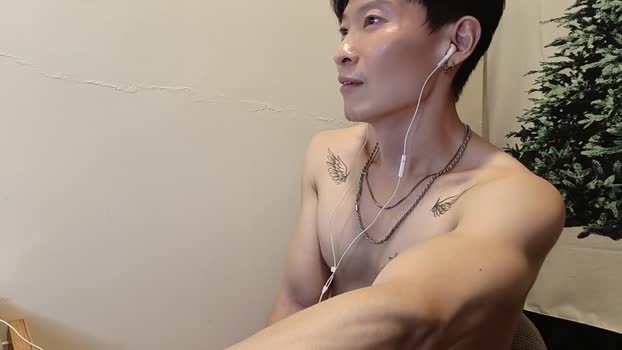 lailai6699 11-12-2023