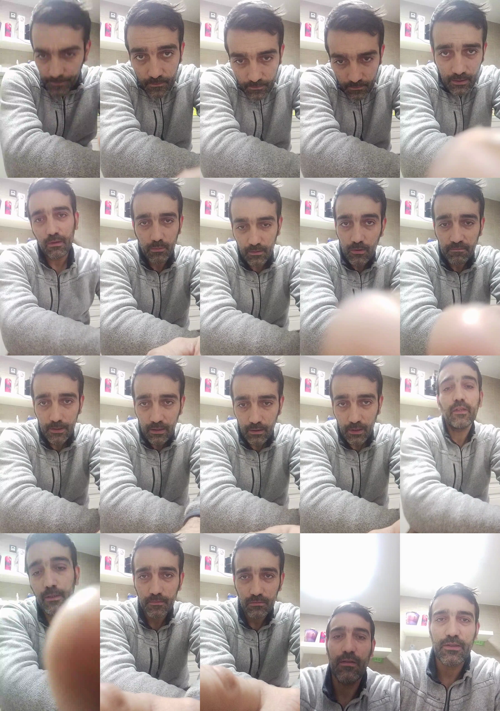 madr3 12-12-2023