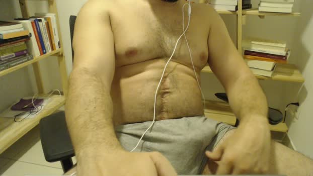 marcopzpz 12-12-2023