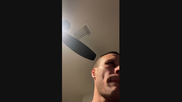 meatstick9 12-12-2023