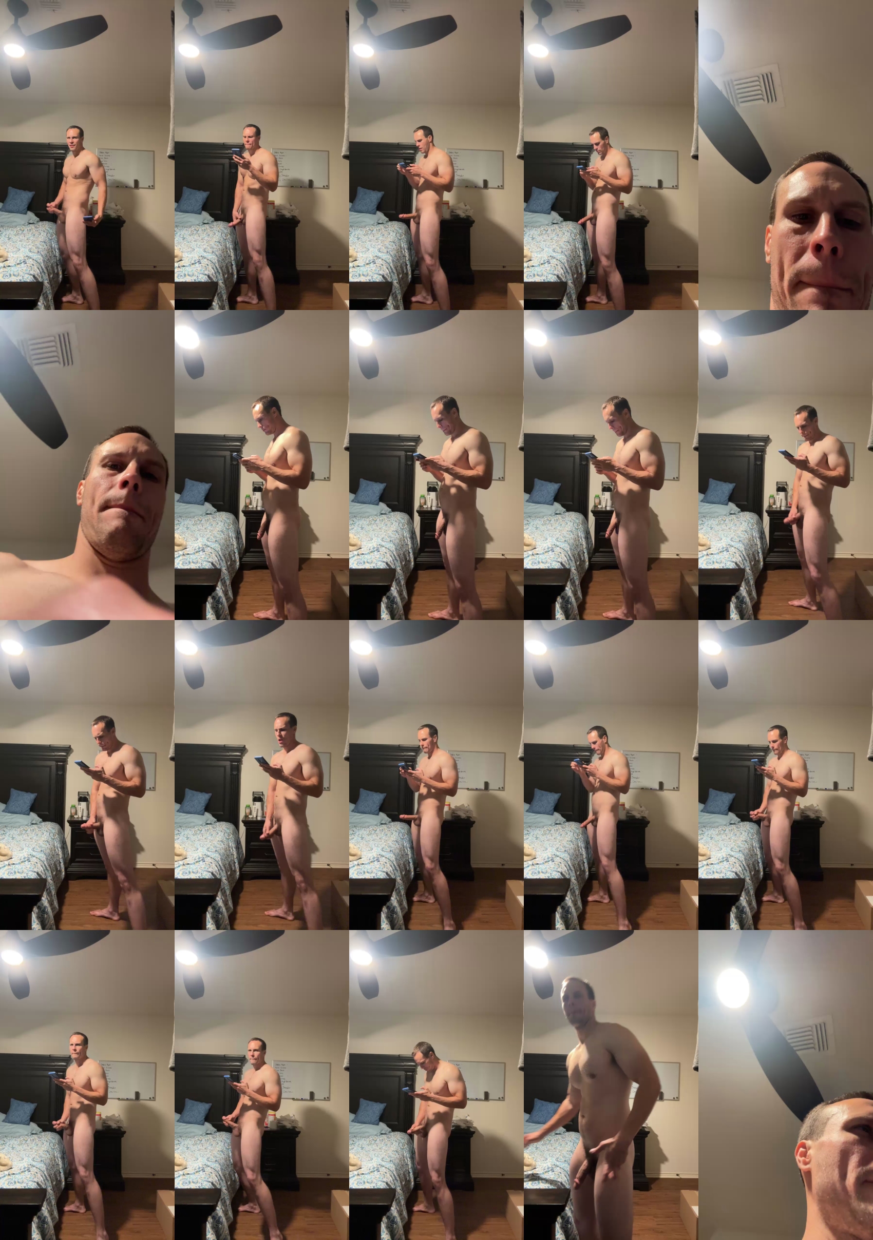 meatstick9 12-12-2023