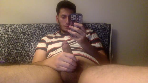 pas_btm 12-12-2023