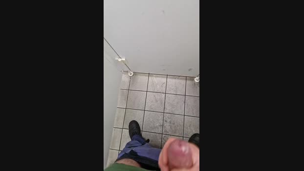 sexyboy8650 12-12-2023