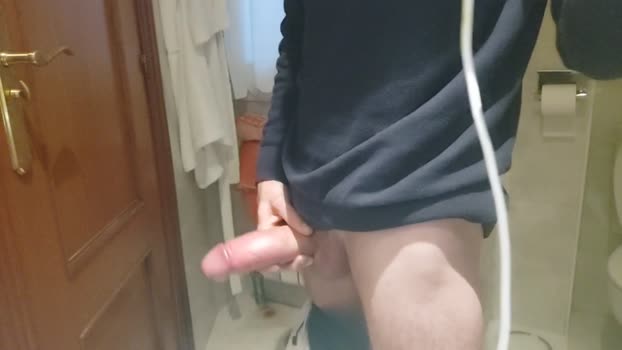 tugranvicio 11-12-2023