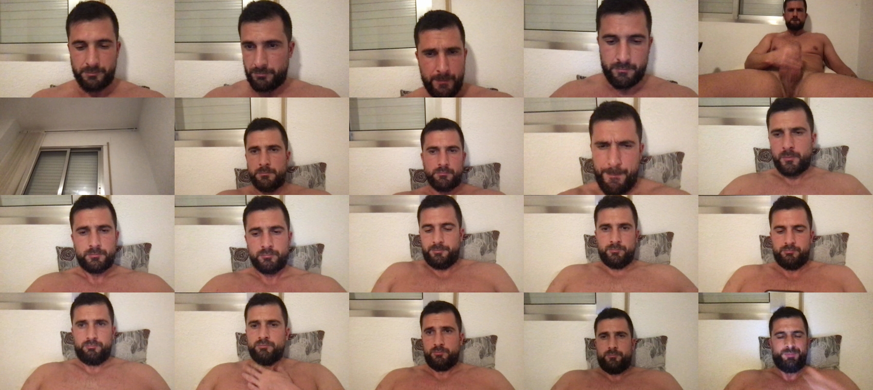 Alex877x 12-12-2023