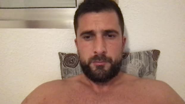 Alex877x 12-12-2023