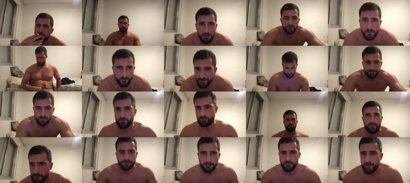 Alex877x 12-12-2023