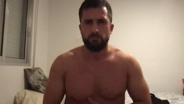 Alex877x 12-12-2023
