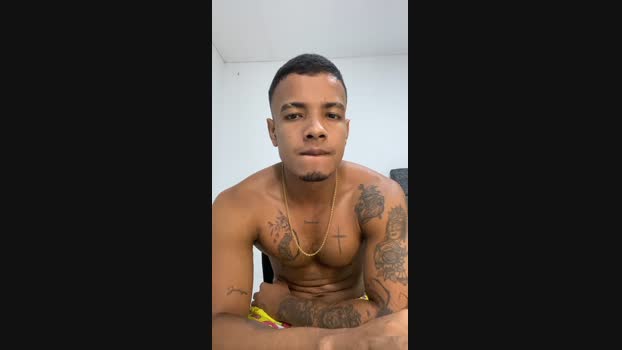 Chris_fendi 13-12-2023