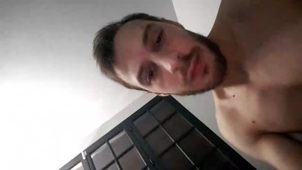 Dickwolf91 12-12-2023