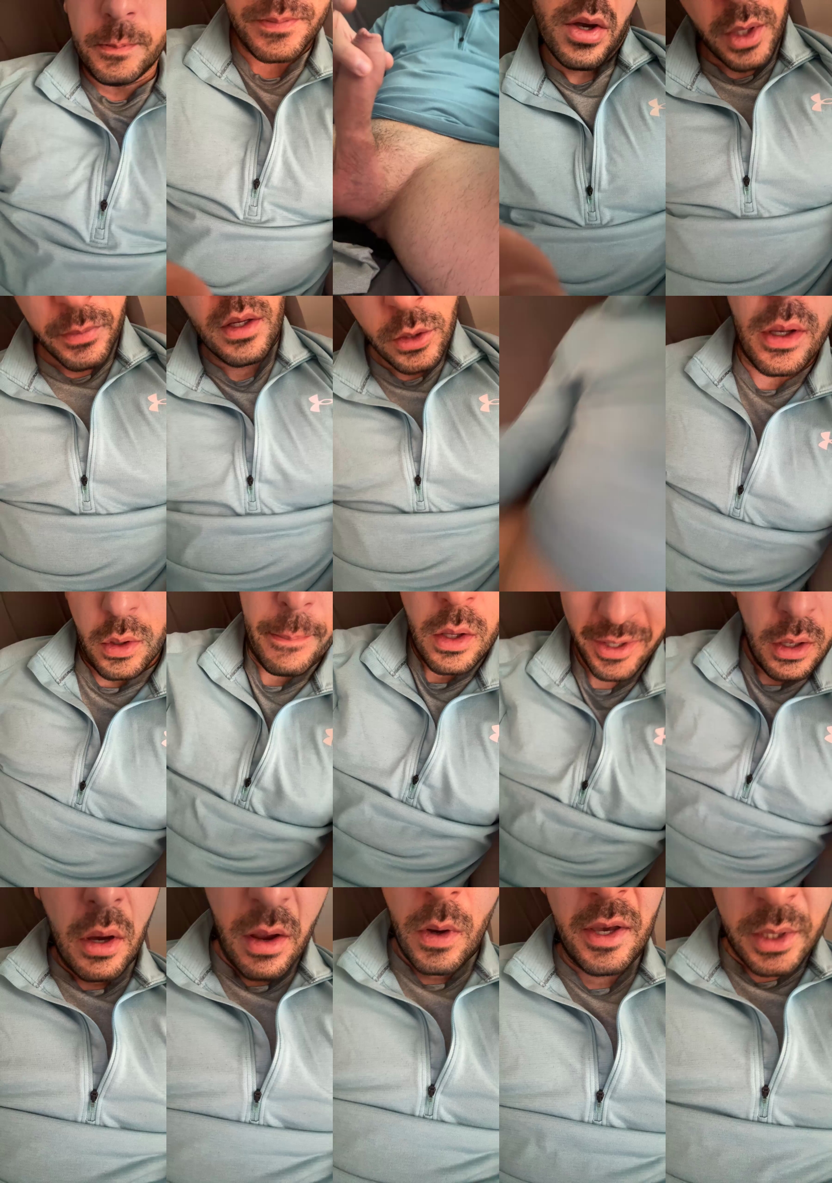 Lucky23xl 13-12-2023