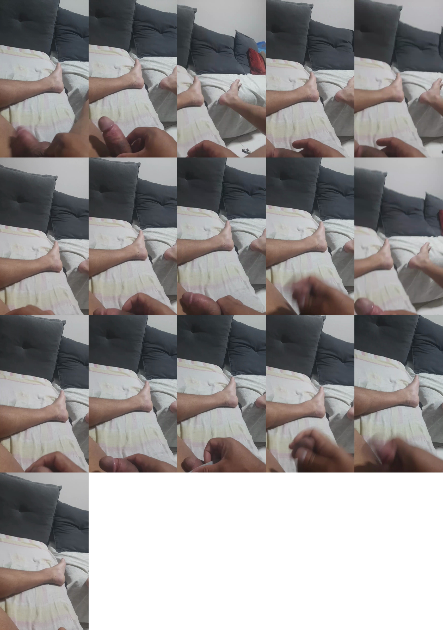 Meiafo 13-12-2023