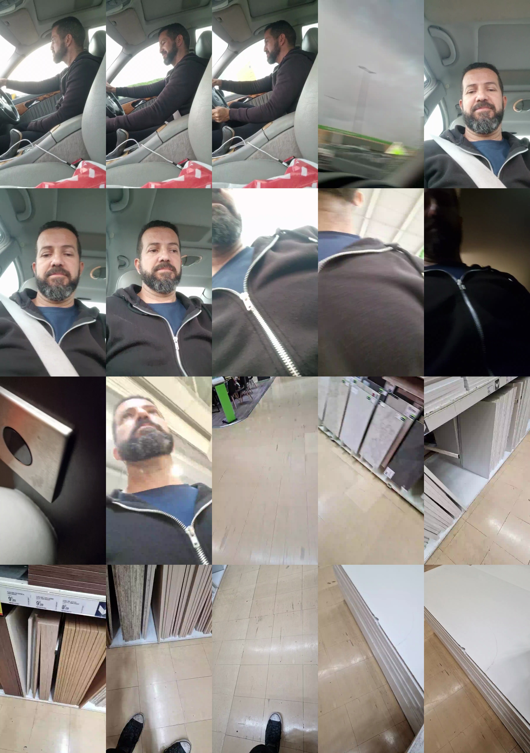 Selfsuckbigdick 12-12-2023