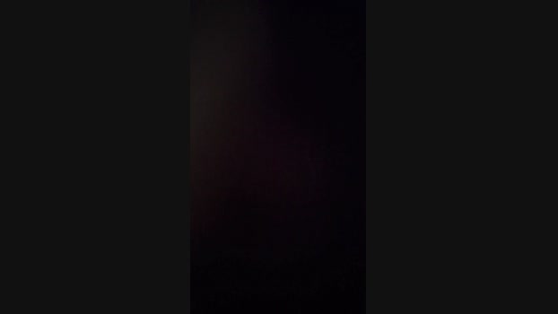 Selfsuckbigdick 12-12-2023
