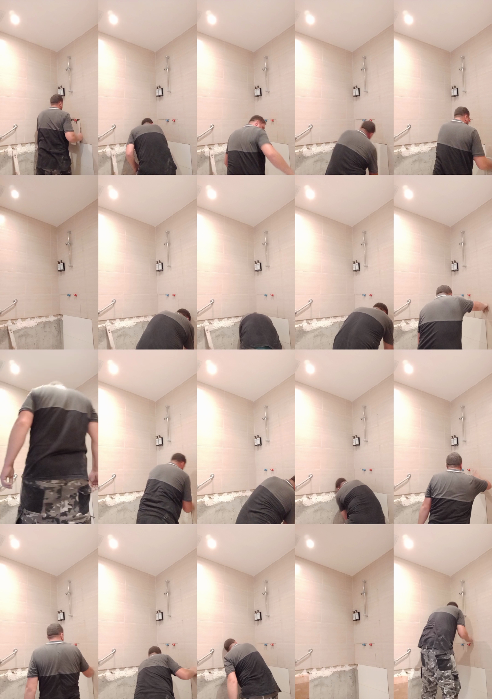 Seloloko 13-12-2023