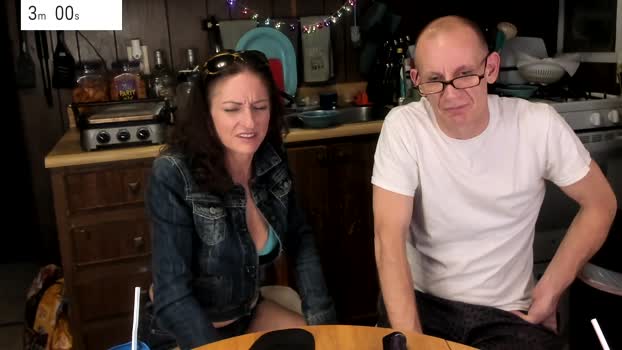 Shannahand420 13-12-2023