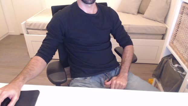 Ulep 13-12-2023