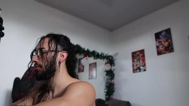 baky_sexy 12-12-2023