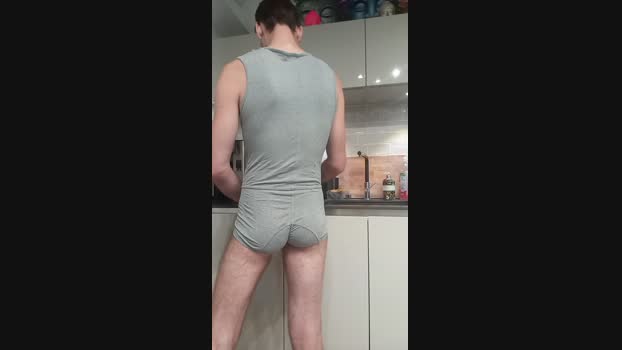 d007_hot 13-12-2023