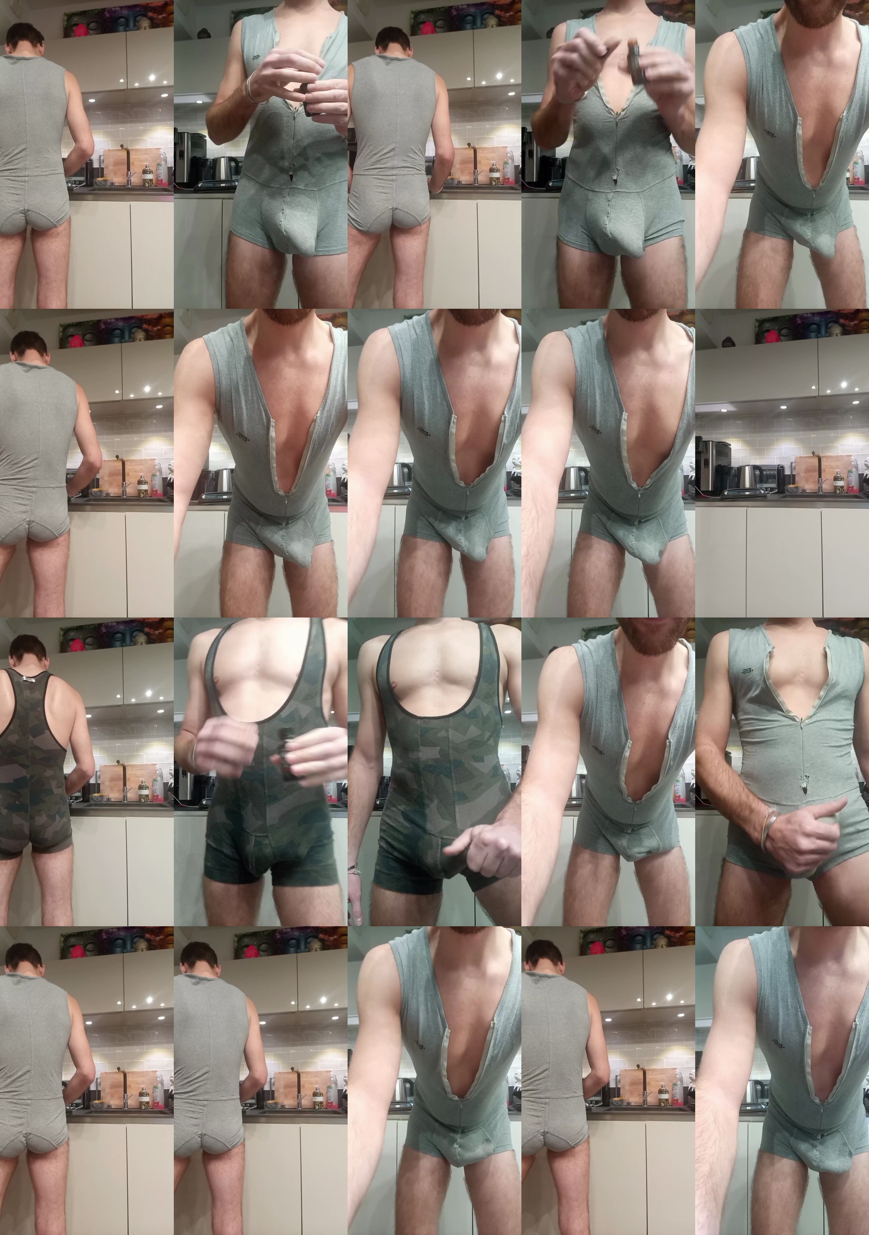 d007_hot 13-12-2023