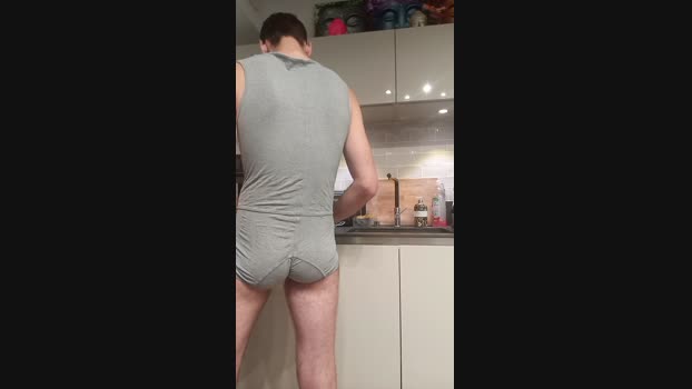 d007_hot 13-12-2023
