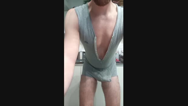 d007_hot 13-12-2023