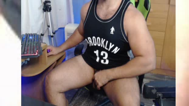fabuloso13 13-12-2023