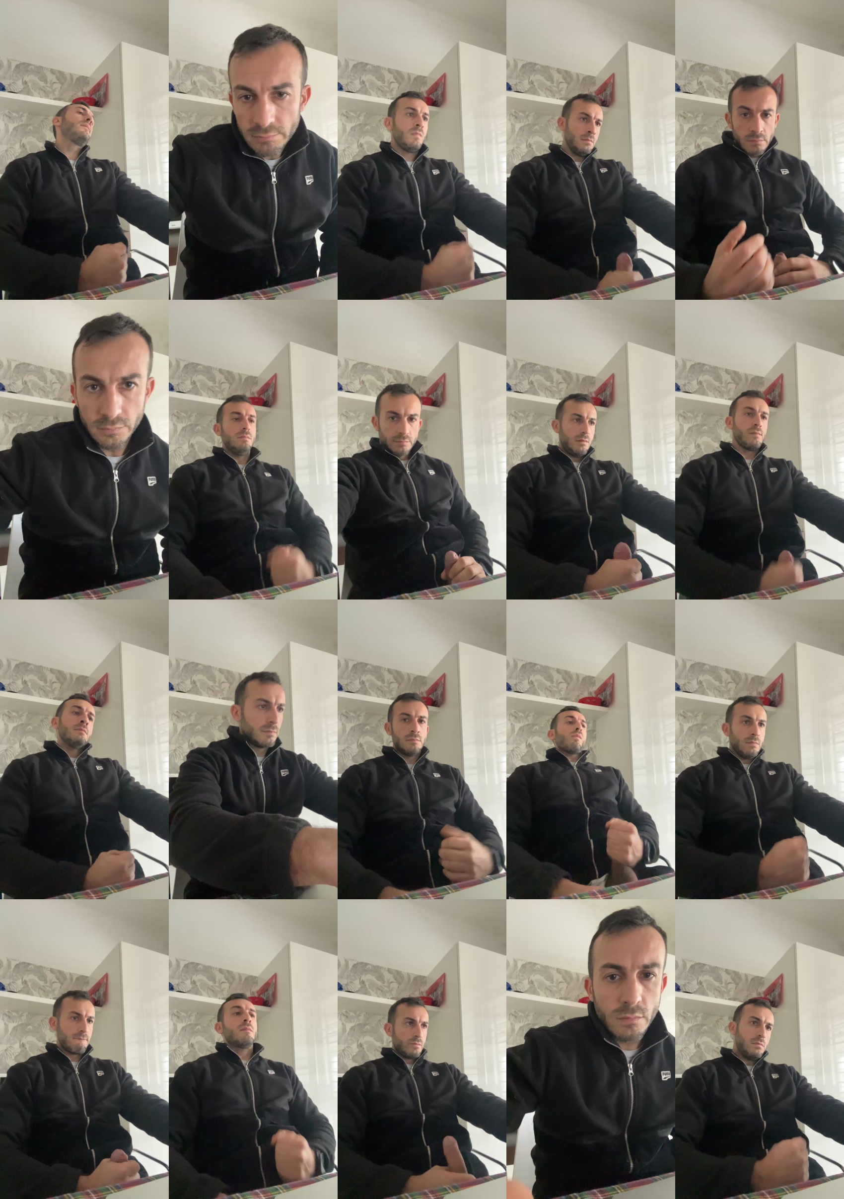 ilmimmo2 13-12-2023