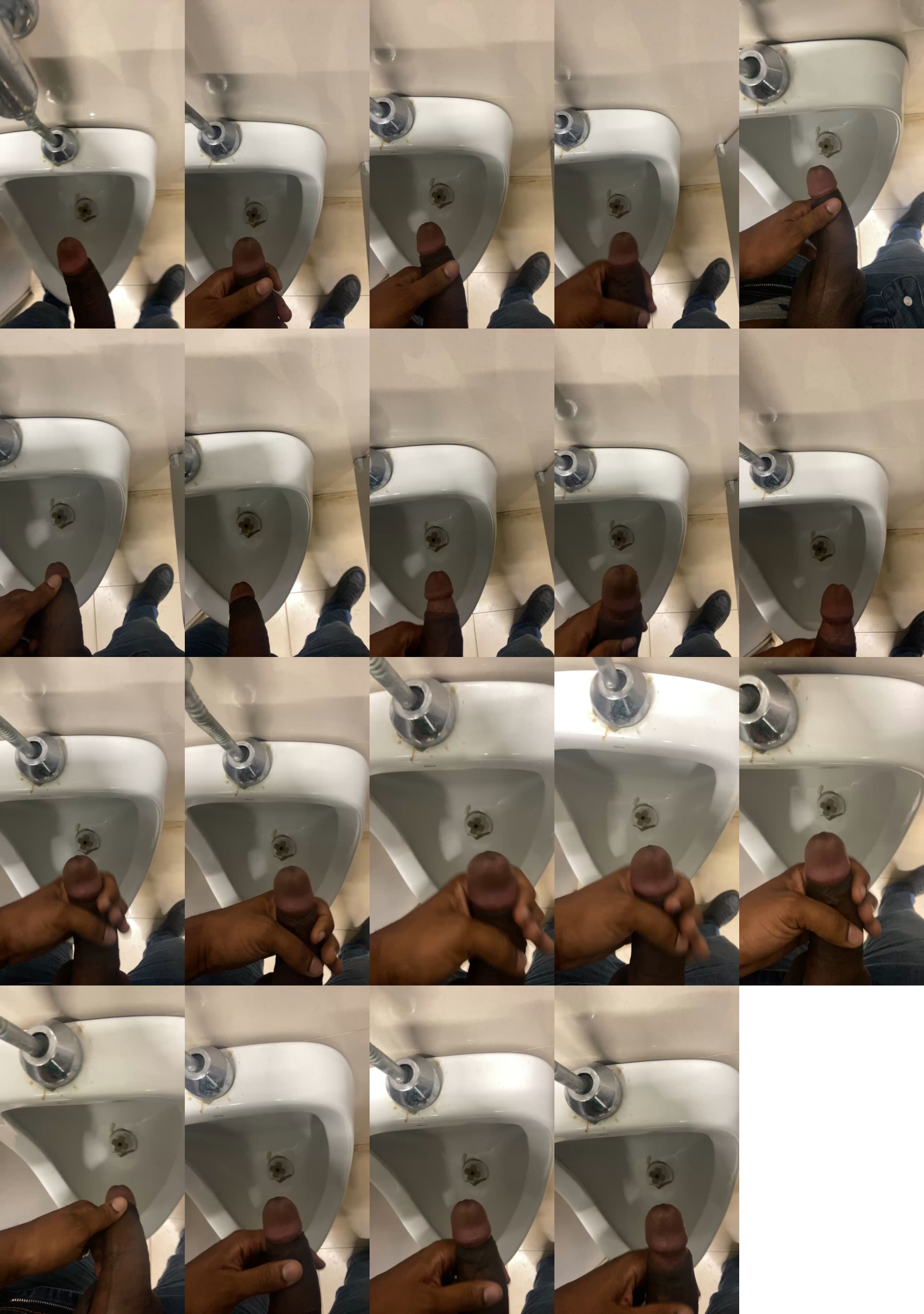 kaduxy1 12-12-2023