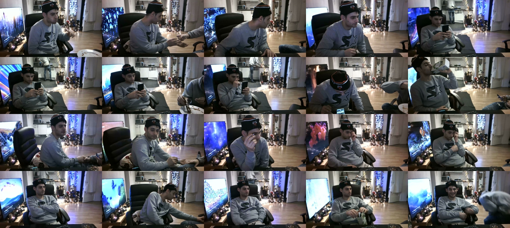 mihaimichael 13-12-2023