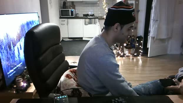 mihaimichael 13-12-2023