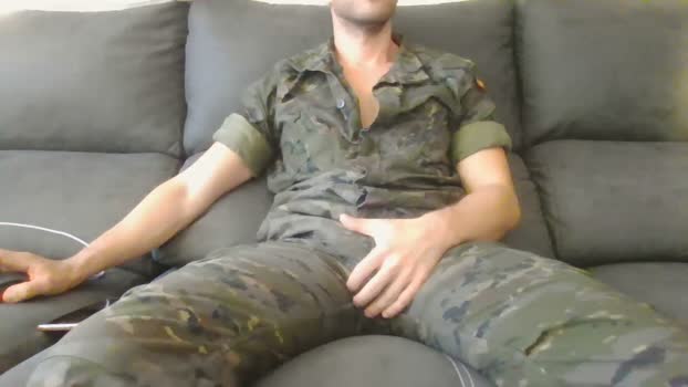 militar_guap 12-12-2023