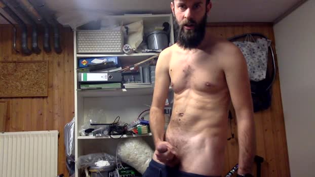 nico_boy89 13-12-2023