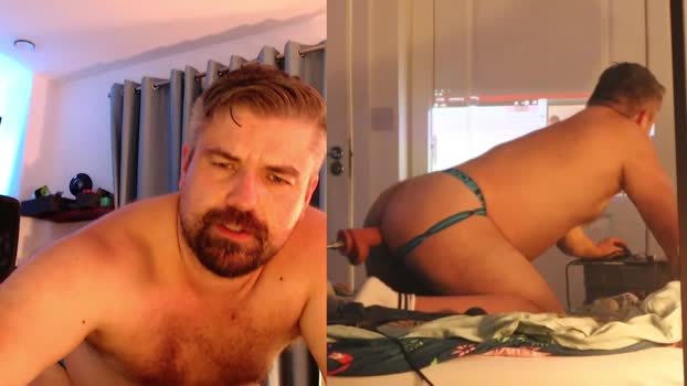 rugbypup87 12-12-2023