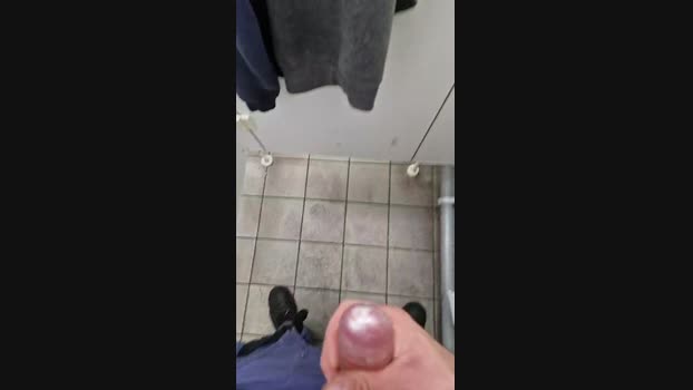 sexyboy8650 13-12-2023