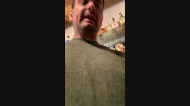 spermi_sexy 13-12-2023