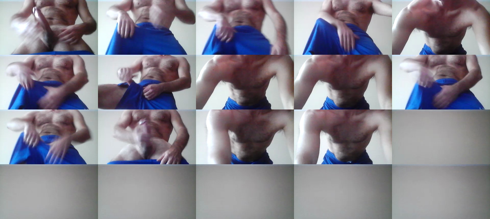tonytuga 13-12-2023