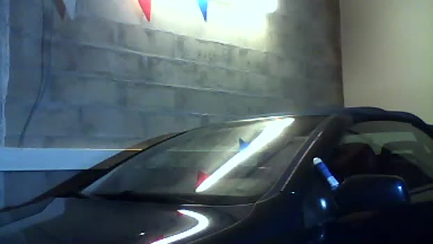 xxxironggxxx 12-12-2023