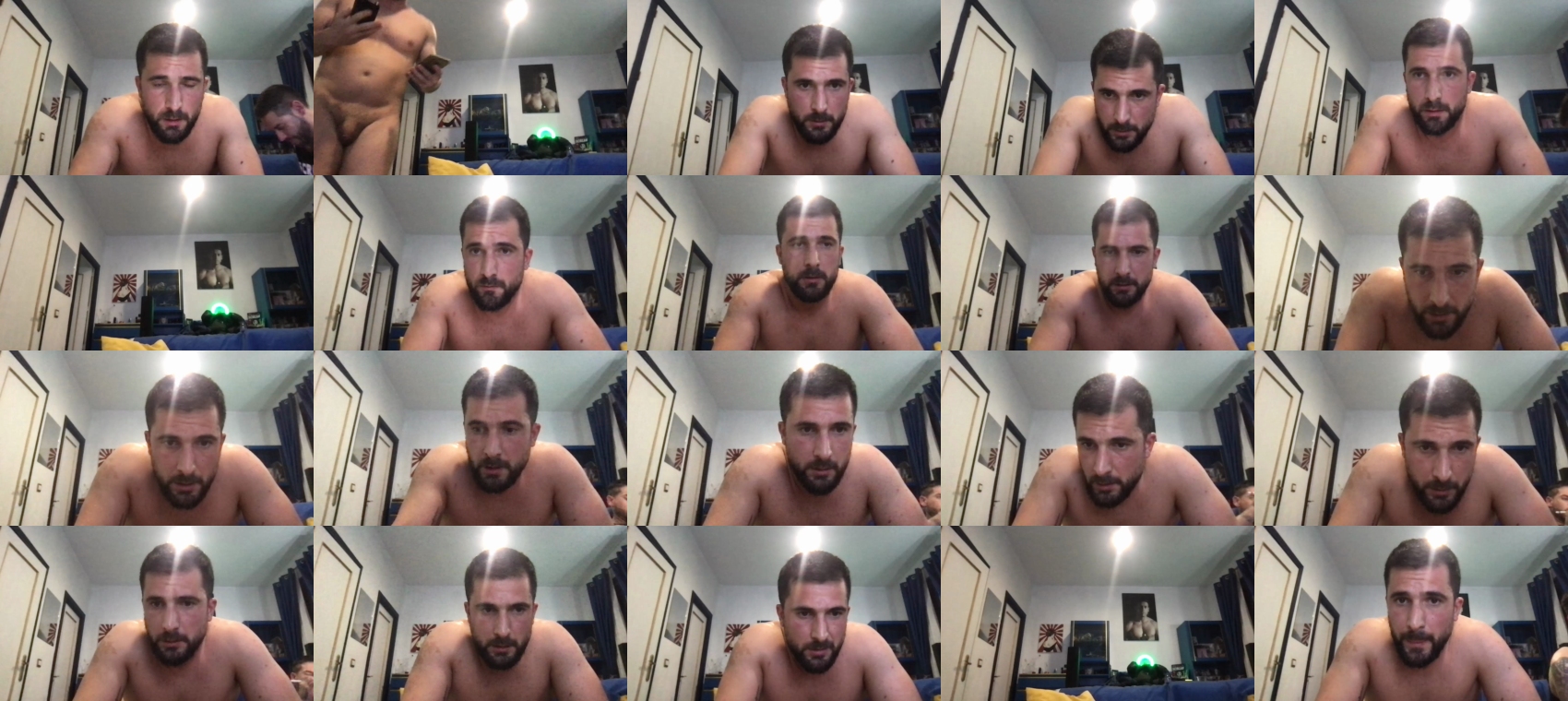 Alex877x 14-12-2023