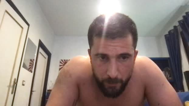 Alex877x 14-12-2023