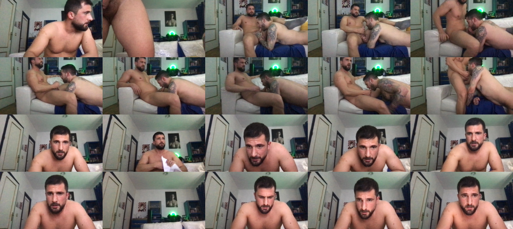 Alex877x 14-12-2023